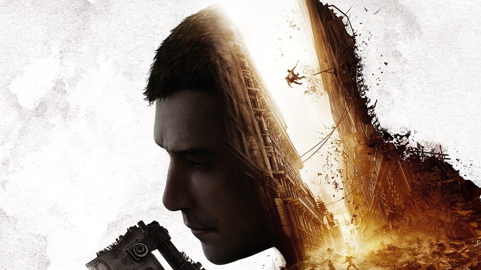 Comment débloquer le grappin dans Dying Light 2 ?