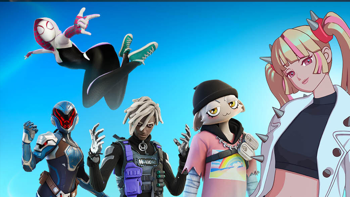 Que faire pendant la file d'attente pour la nouvelle saison ?