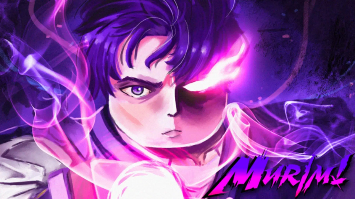 Murim Cultivation Codes 2025 : lesquels sont actifs pour obtenir des bonus sur Roblox ?