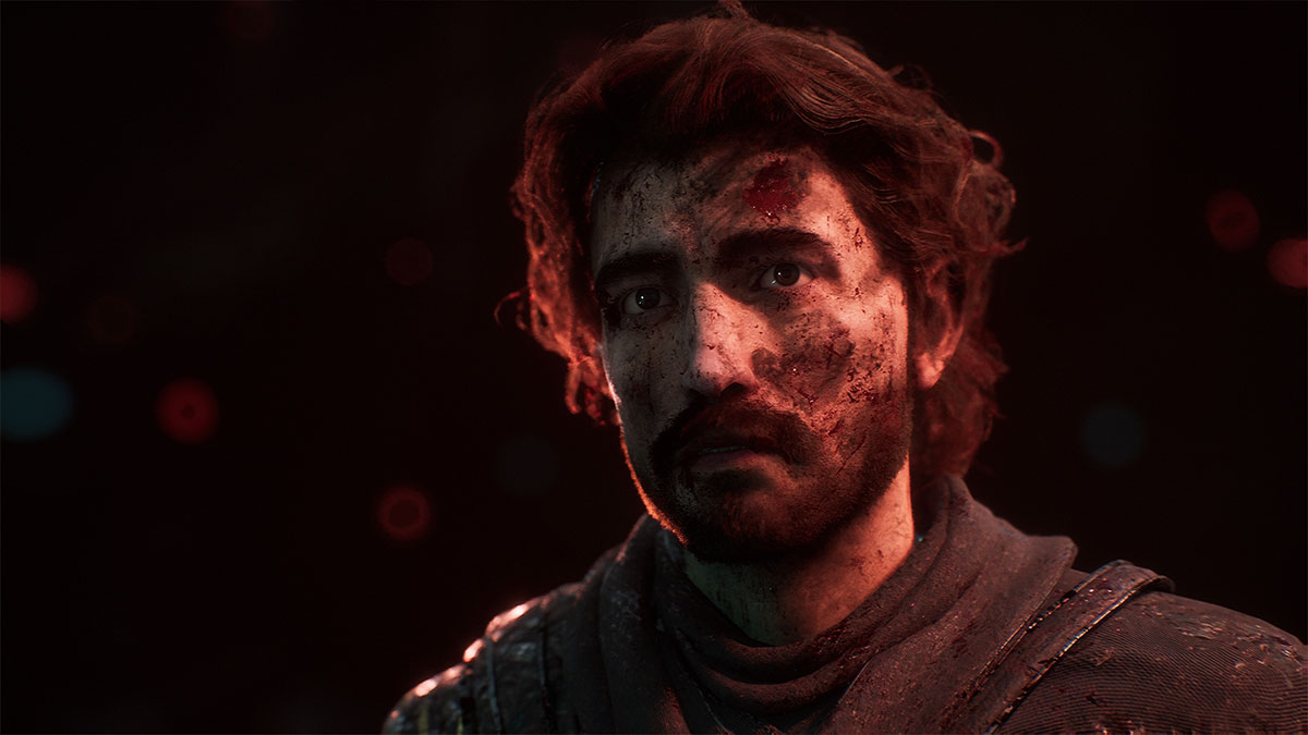 Clair Obscur: Expedition 33, le futur GOTY enfin en promo sur Steam !