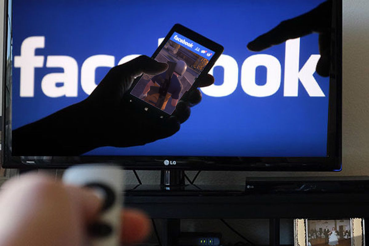 PL : replay avec POV de chaque joueur