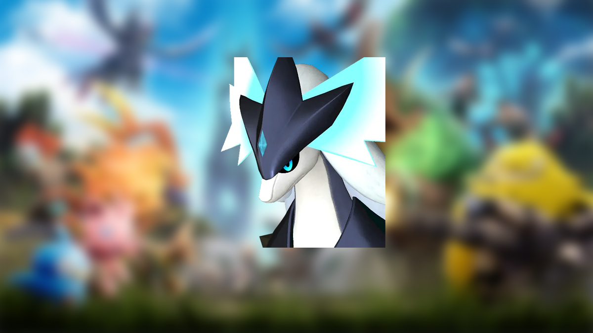 Silvegis Palworld : Emplacement, statistiques, guide et astuces