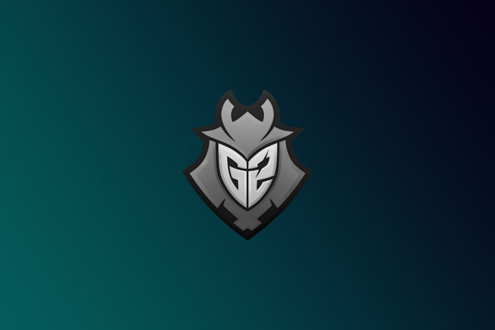 Fiche Joueur : Jankos