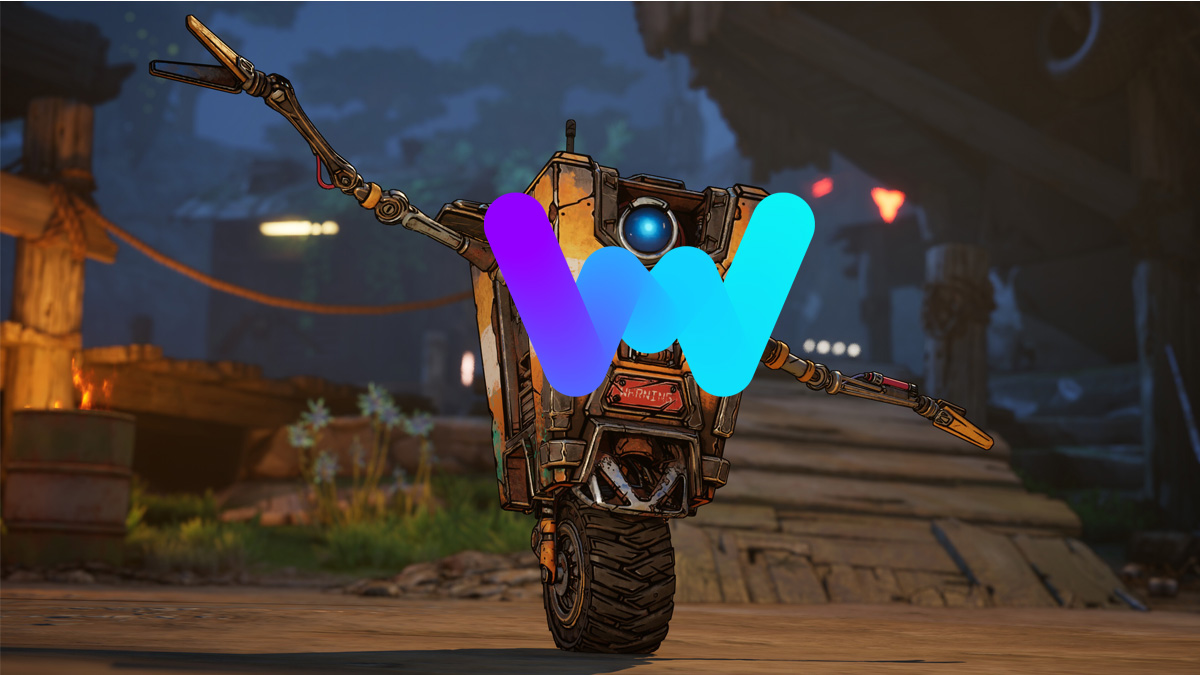 Borderlands 4 Trainer et mods : est-il possible d'en installer pour faciliter ou améliorer le jeu ?