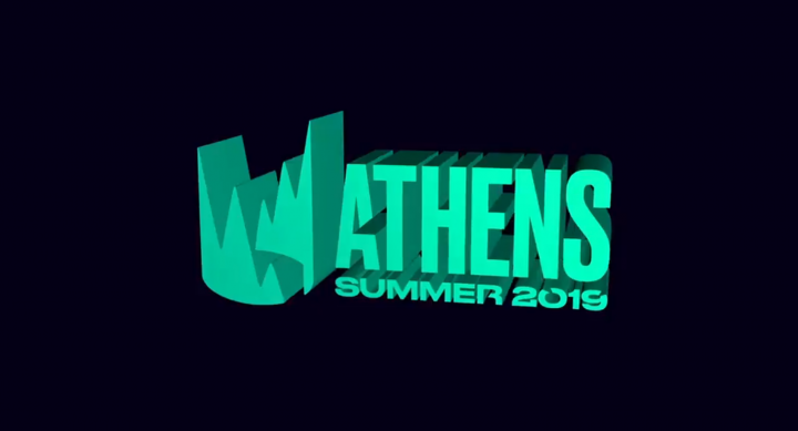LoL : Les finales du Summer Split du LEC à Athènes