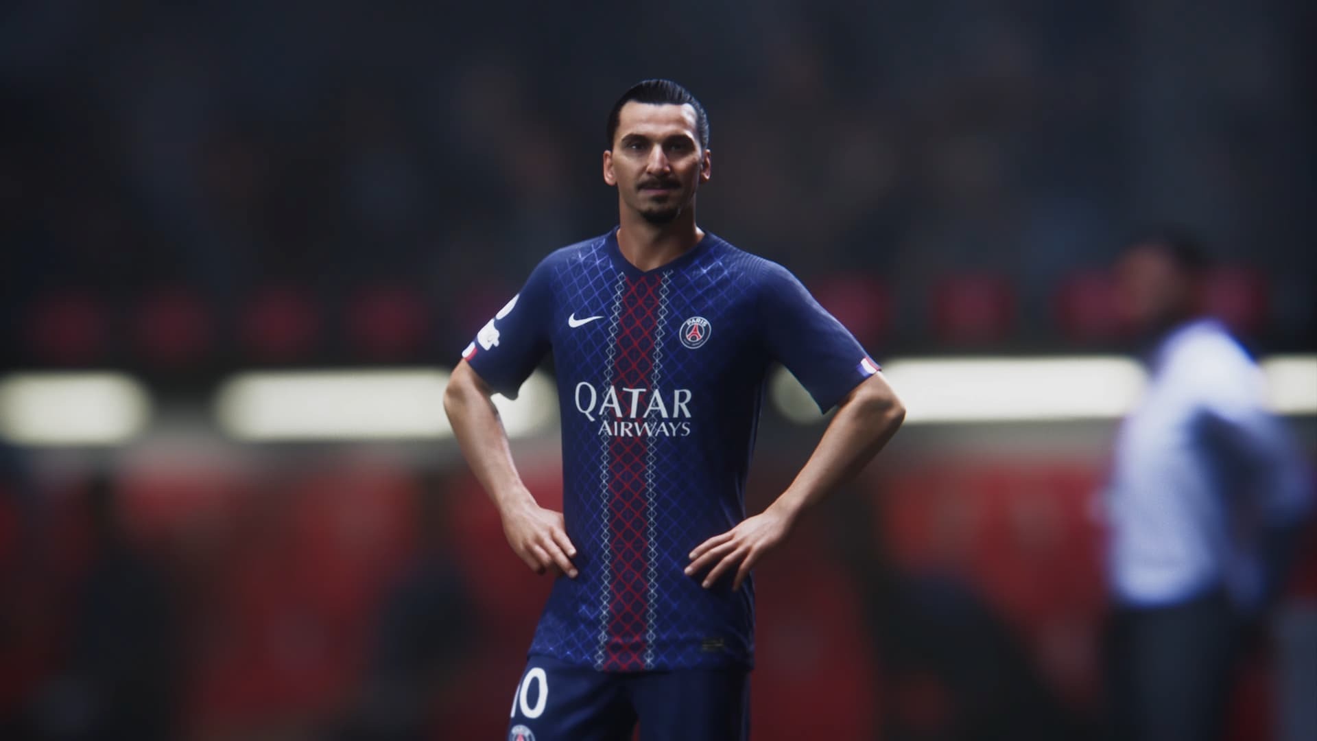 Etat des serveurs Serveurs EA Sports FC 26 : Où checker et les solutions en cas de problème
