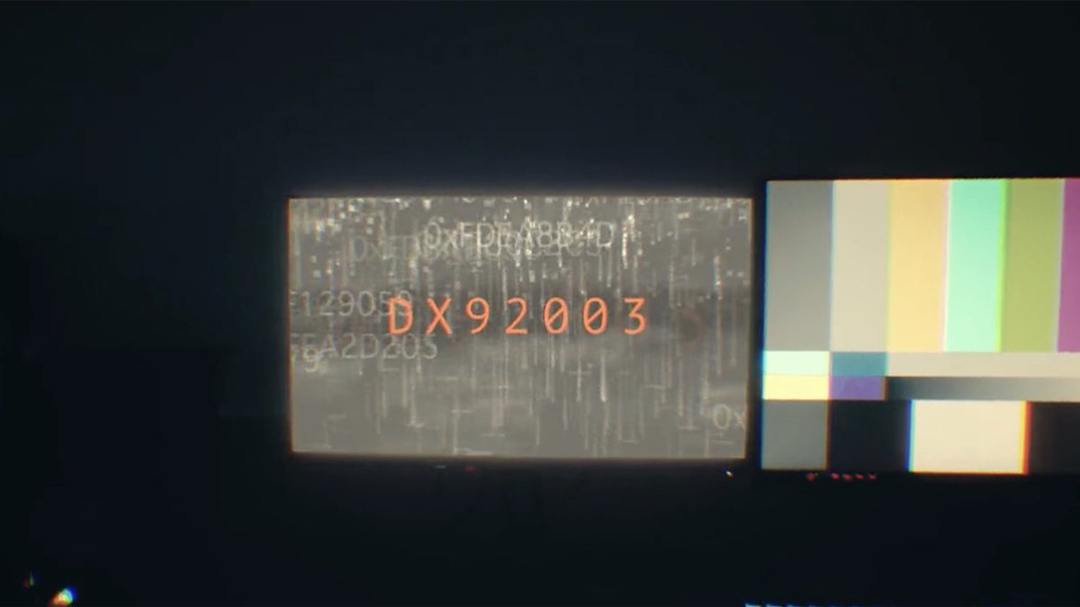 Le retour de Diablox9 sur la chaîne Twitch de Gotaga ?