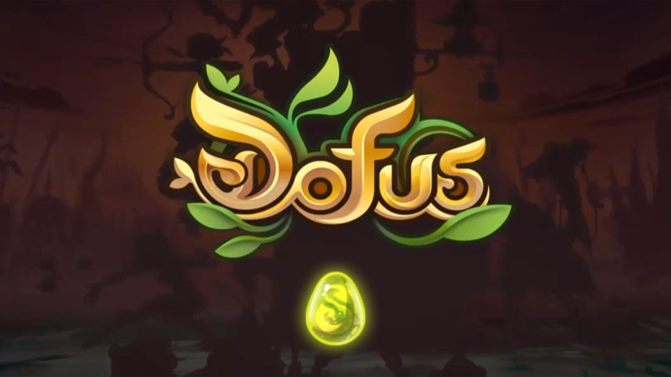 Ridit Shield Dofus reddit, comment participer au giveaway ?