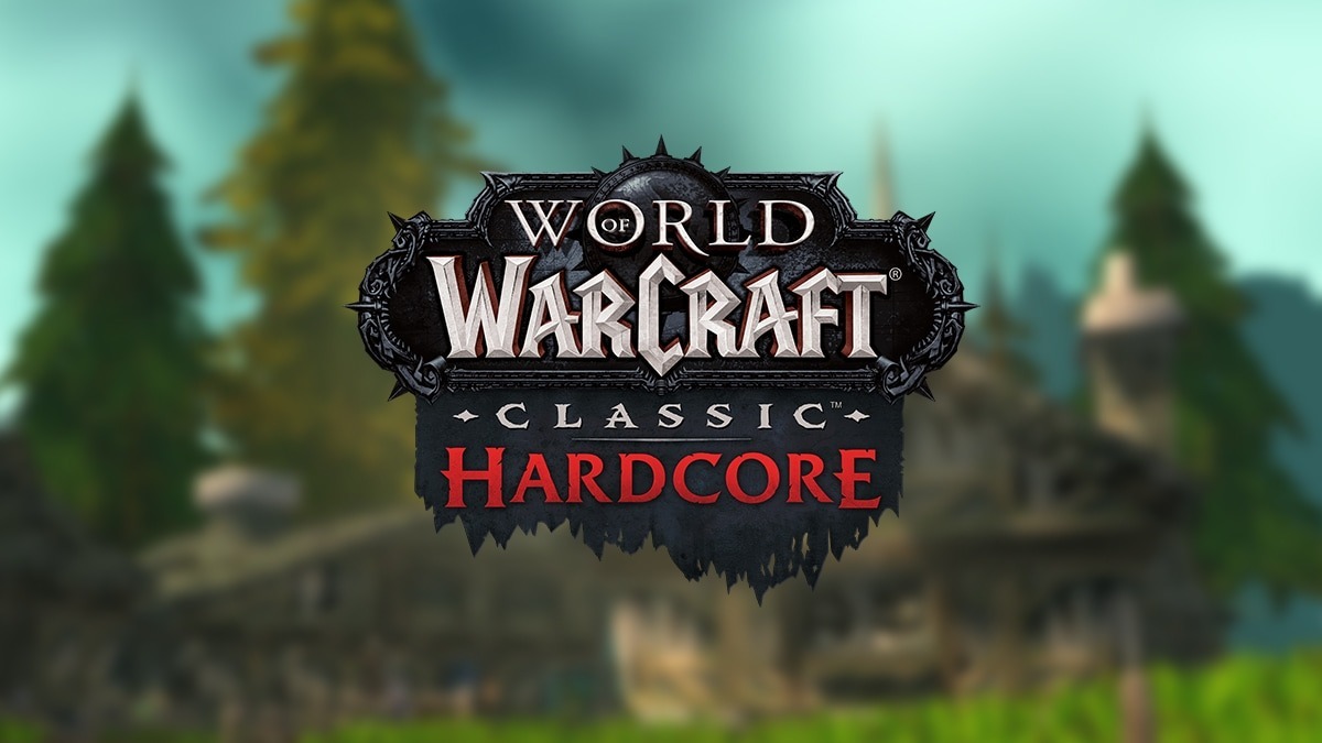 Quelles alternatives à Zygor pour WoW Hardcore Classic ?