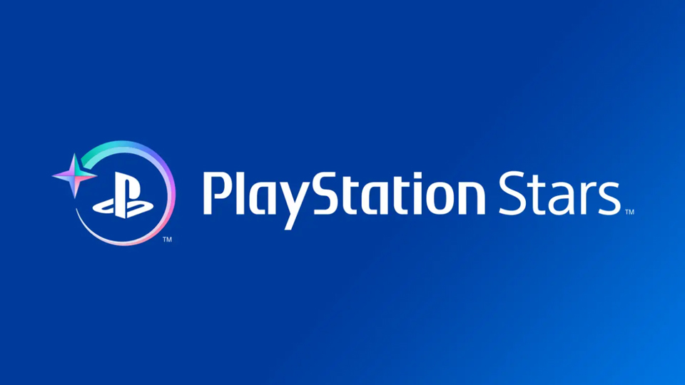 Sony annonce son programme de fidélité : PlayStation Stars