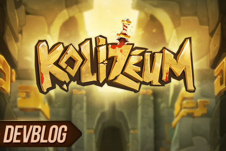 Les Ligues Kolizéum, la nouvelle feature PvP de DOFUS