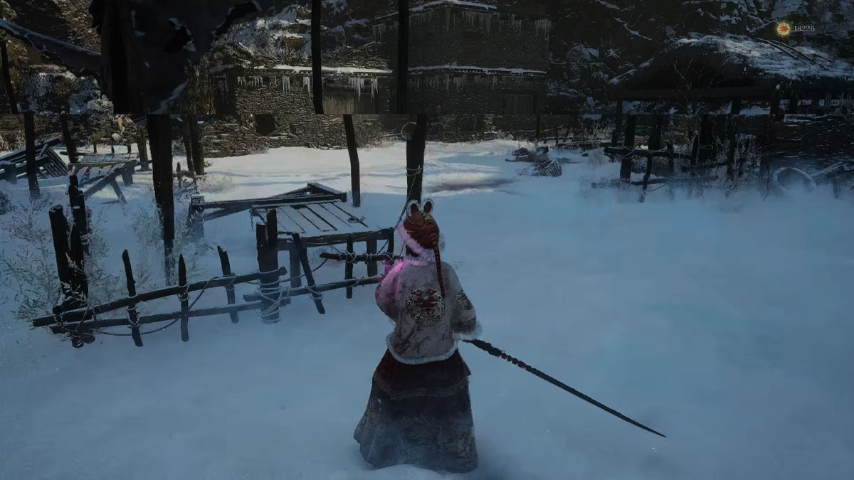 Les meilleures compétences pour l’épée longue