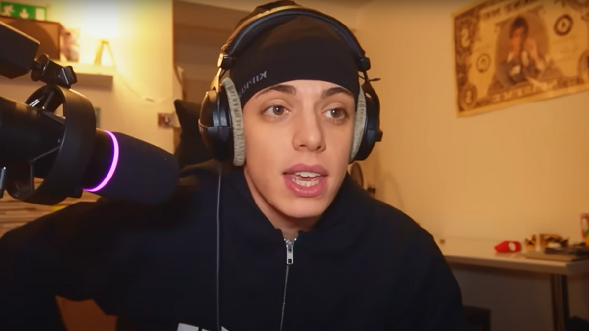 Dons de célébrités au Z Event 2025 : Anyme, MrBeast, Cyprien et d'autres personnalités et organisations se sont mobilisées !