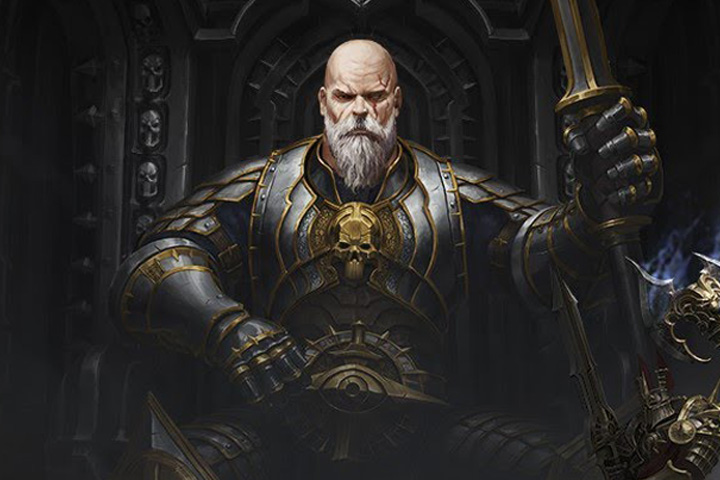 Changement de plan pour les ligues