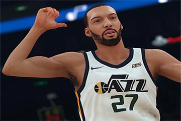 9 Conseils pour MyCareer