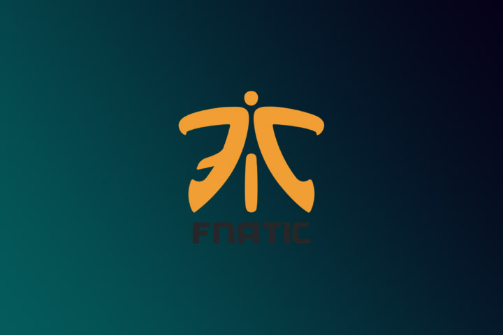 Fiche Joueur : Nemesis