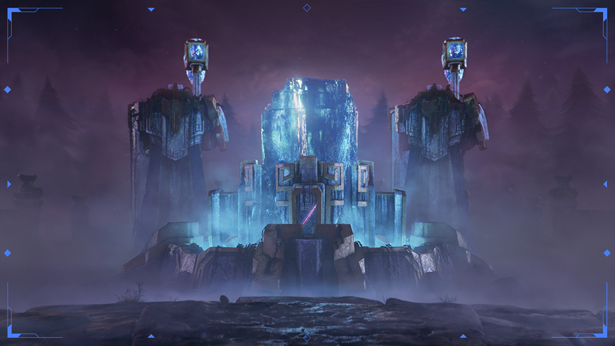 Pourquoi la cinématique de la saison 12 a déçu les fans ?