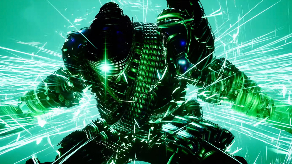 Que contient le pass annuel de Lightfall sur Destiny 2 ?