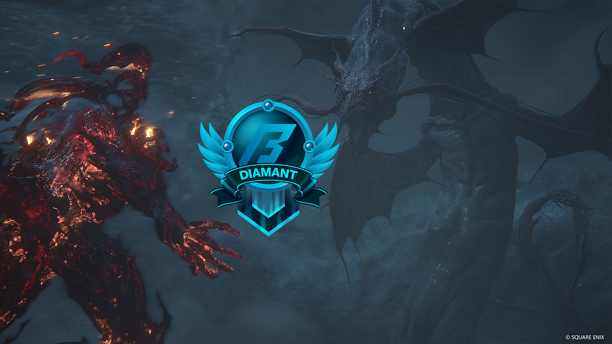 Test du DLC Rising Tide de Final Fantasy XVI