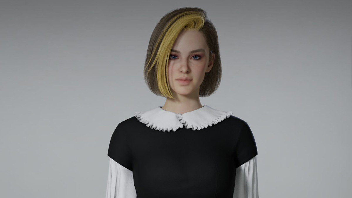 Benchmark InZOI : à quoi ressemble le jeu selon les différents paramètres graphiques ?