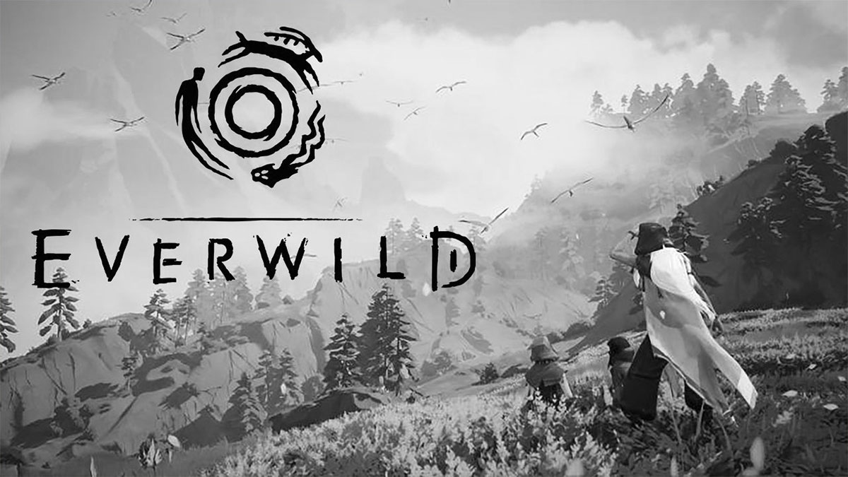 Déjà une première victime des licenciements annoncés pour Microsoft, un beau projet qui ne verra pas le jour...