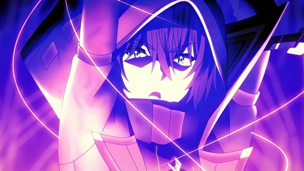 The Eminence in Shadow : où reprendre le manga après la fin de la saison 2 ? À quel chapitre commencer ?