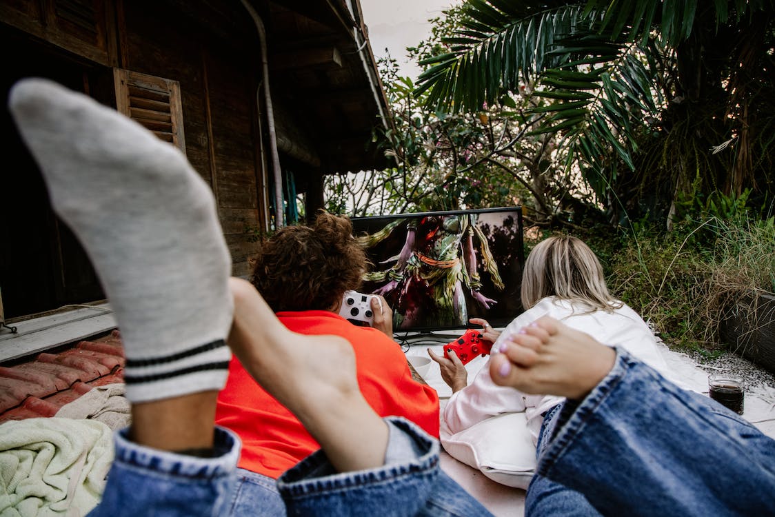 Pourquoi s'intéresser aux marketplaces numériques pour le Gaming : Économies, choix et commodité