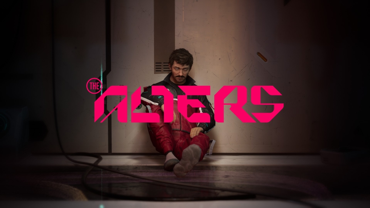 The Alters : le guide ultime pour trouver et exploiter les Minéraux