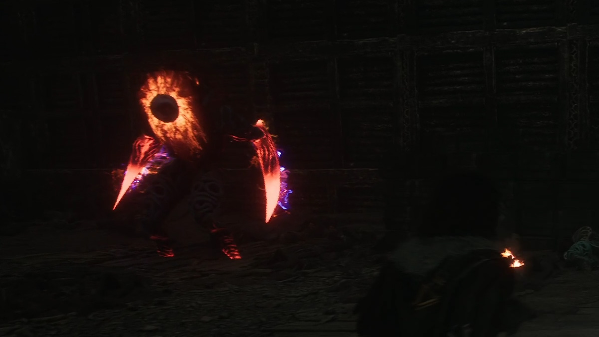 Lustrion Chromatique Clair Obscur Expedition 33 : où trouver le boss et comment le vaincre ?