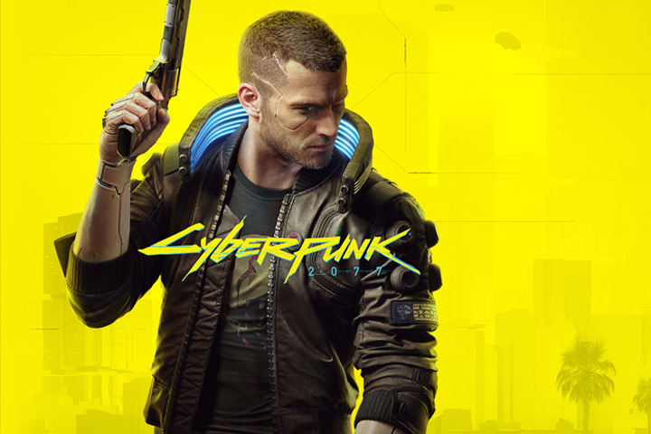 Y aura-t-il des microtransactions dans Cyberpunk 2077 ?