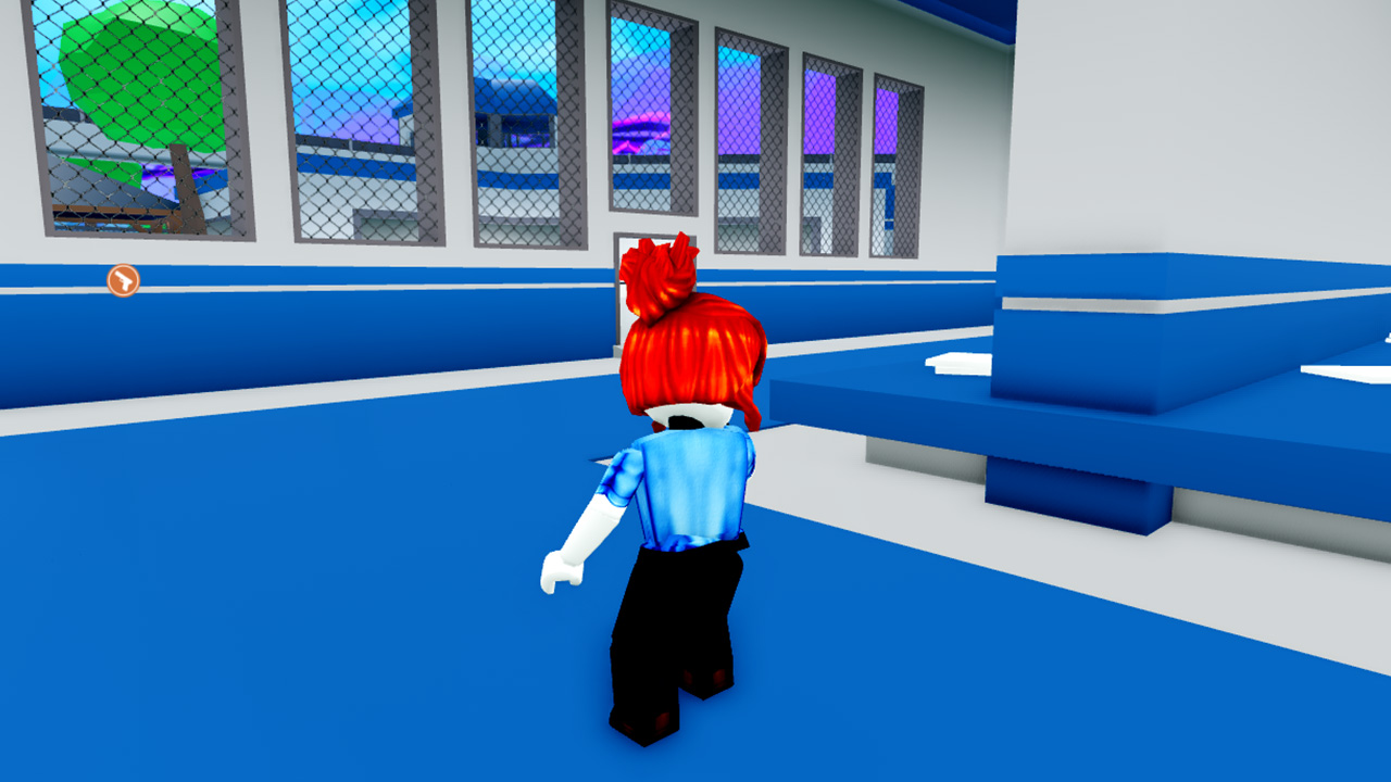 Liste de tous les codes Mad City sur Roblox en 2021