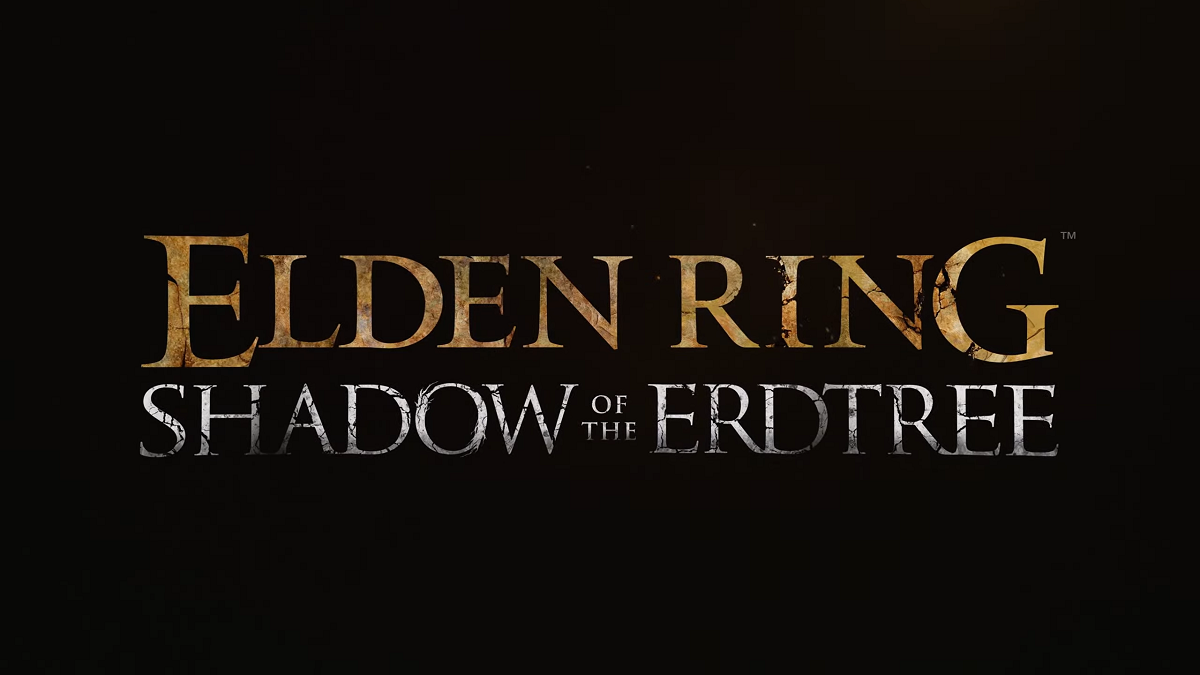 Elden Ring DLC précommande : quels sont les bonus et les différentes éditions pour Shadow of the Erdtree ?