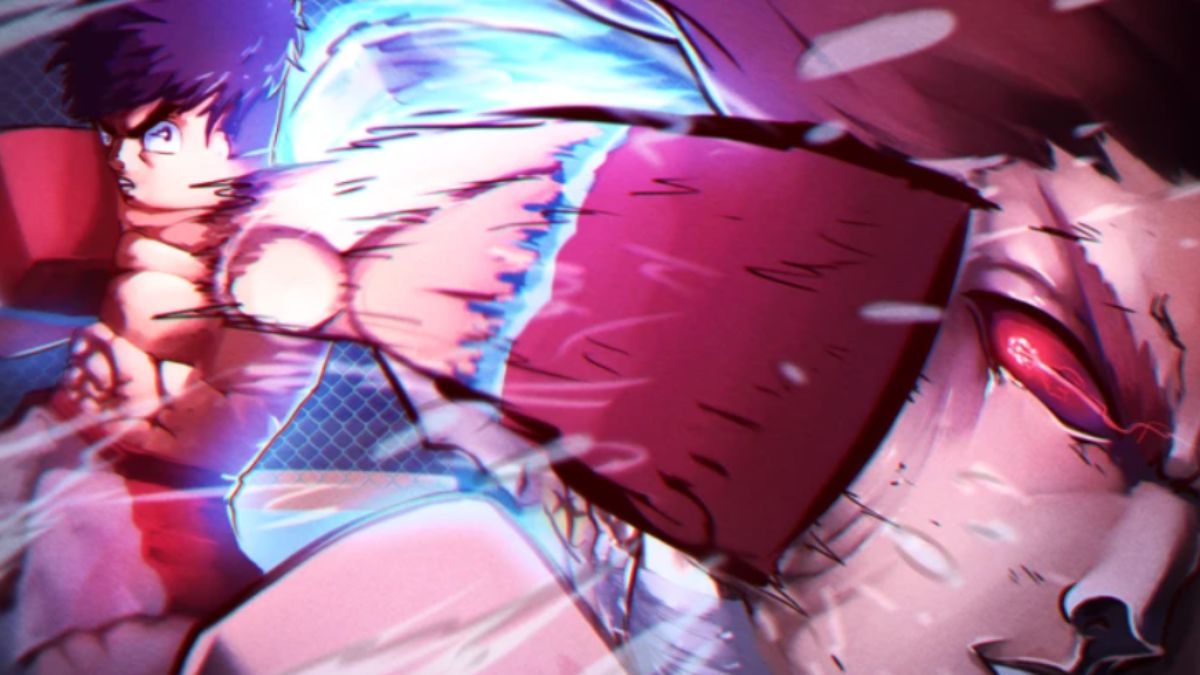 MMA Legends Roblox codes : quels sont les codes disponibles en décembre 2024 ?