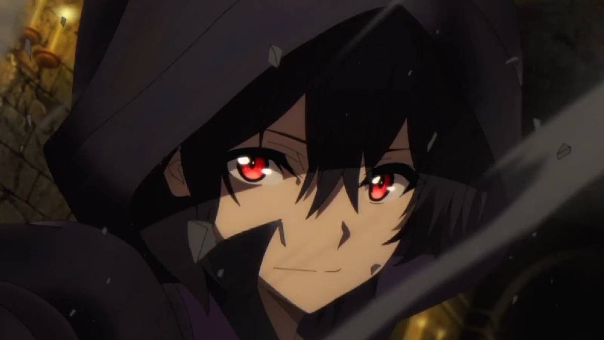 The Eminence in Shadow Saison 3 : une date de sortie pour la suite de l'animé ?