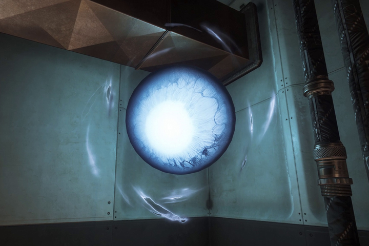Destiny 2 : Yeux de Savathûn, où tous les trouver ?