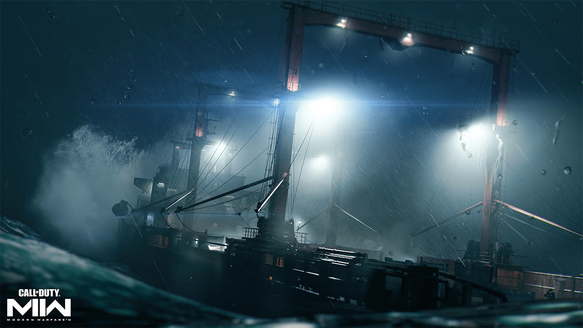 10pdt modern warfare 2, quand commence la beta ouverte ?