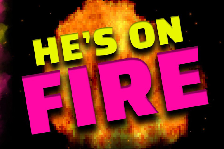 Débloquer les codes triches