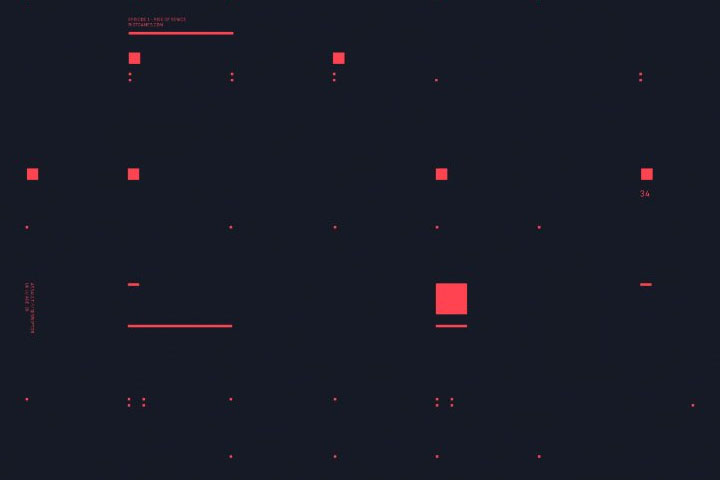 Le nom de Project A serait Valorant