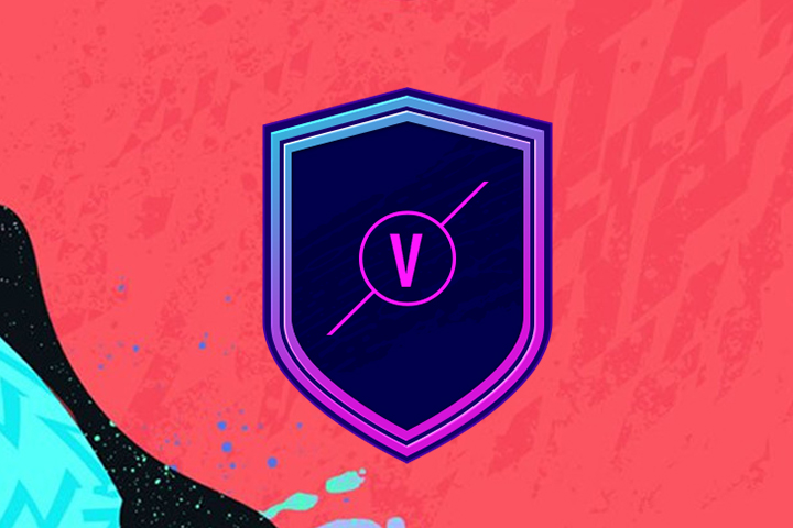 DCE : Affiches UEFA du 10 décembre