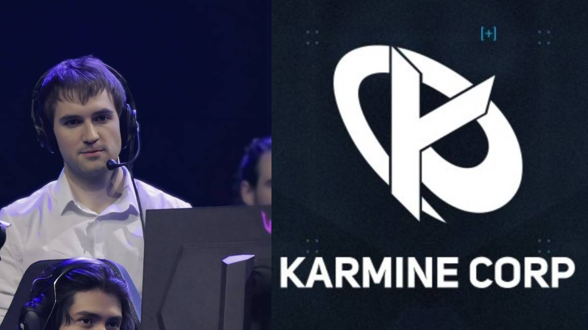 Pourquoi Apples (KC) a été suspendu ? Retour sur les accusations et la gestion du scandale