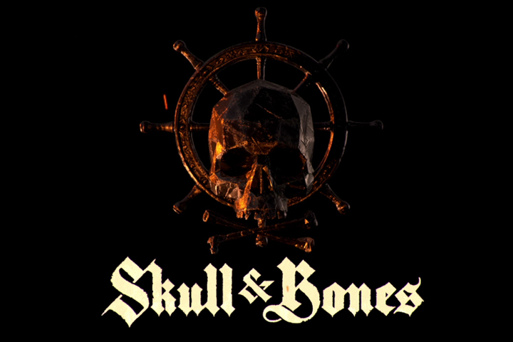 Skull & Bones, trailer et vidéo de gameplay montré par Ubisoft à l'E3