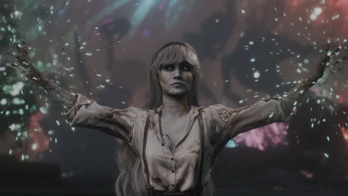 5 boss qui m'ont donné du fil à retordre