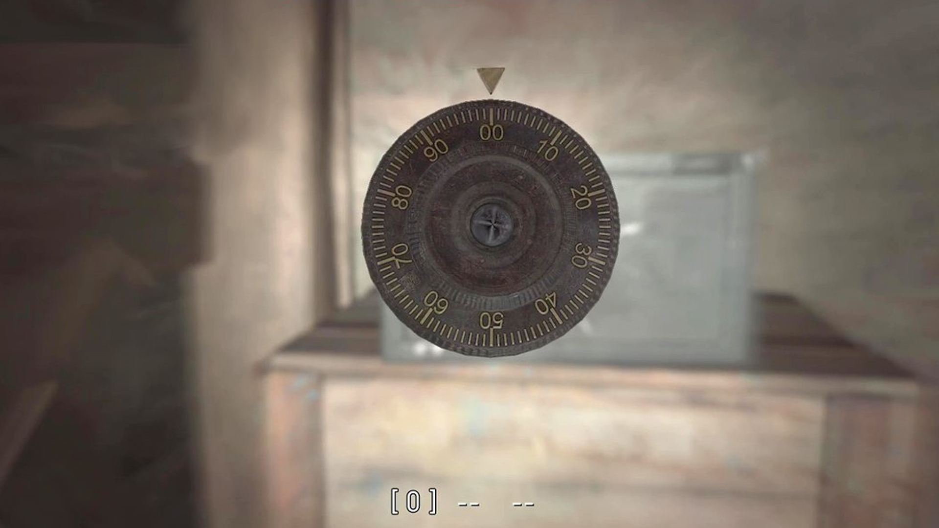 Liste des codes de coffre fort dans Dying Light 2