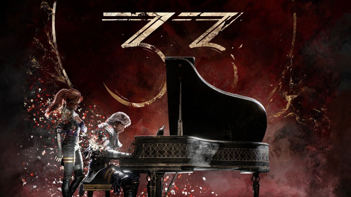 Nouvelle chance d'obtenir des places pour le concert de Clair Obscur: Expedition 33