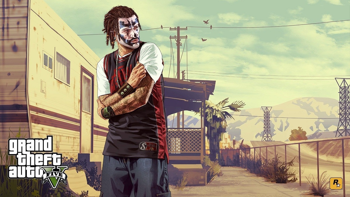 Tous les codes possible pour les coffre-fort de GTA 5