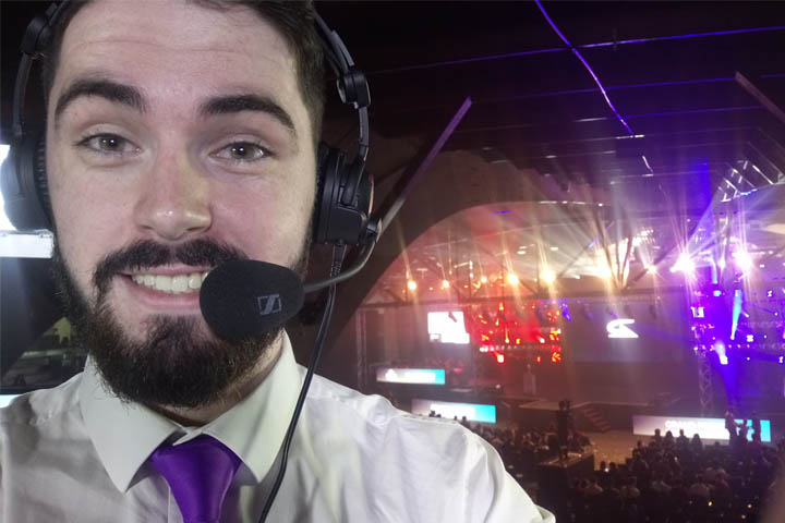 Rivenzi : « Le cast FR devrait revenir »