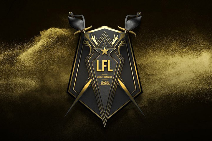 LFL Summer Split 2019 : programme, résultats, classements et informations