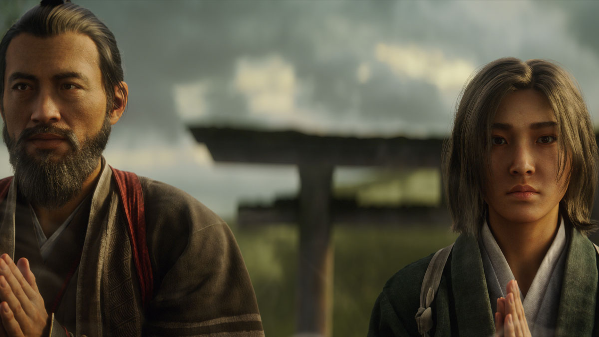 Une connexion internet obligatoire pour installer le jeu même en version physique ?