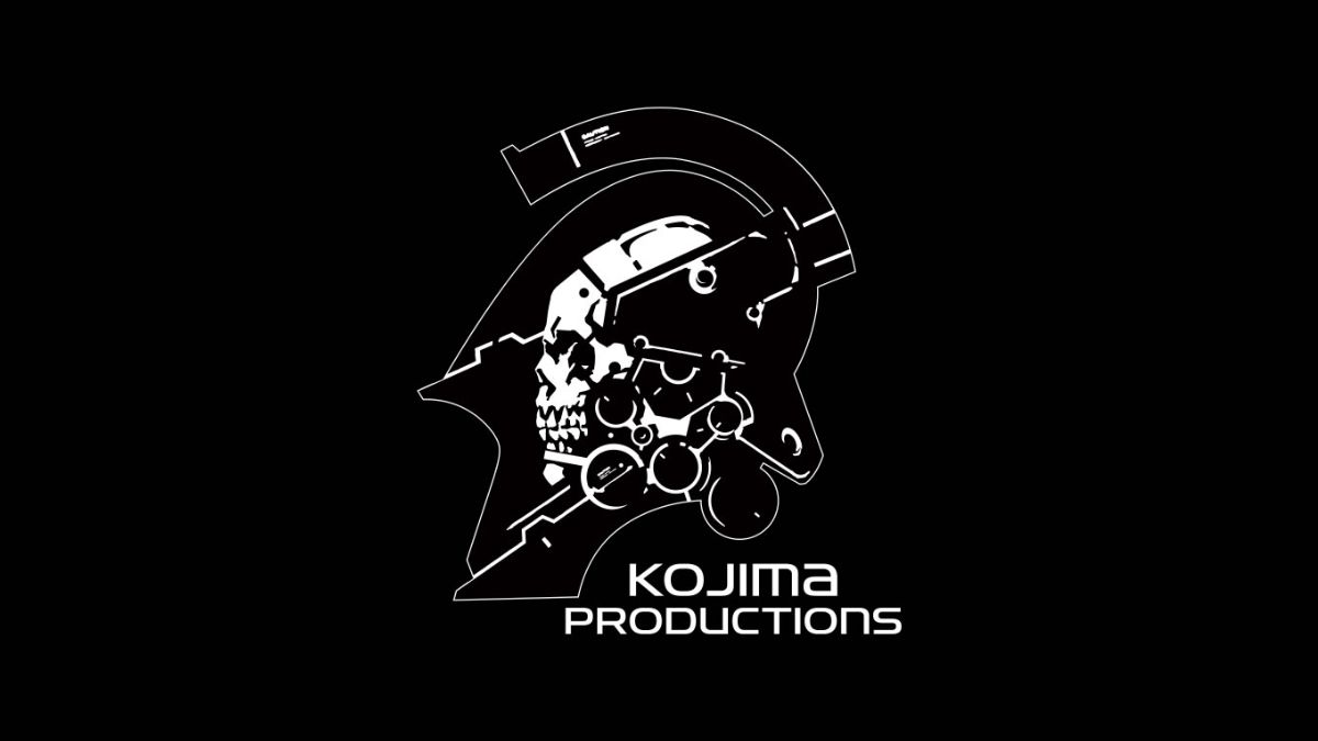 Carte de crédit, sakés, quelles sont les dernières collaborations insolites de Kojima Productions ?