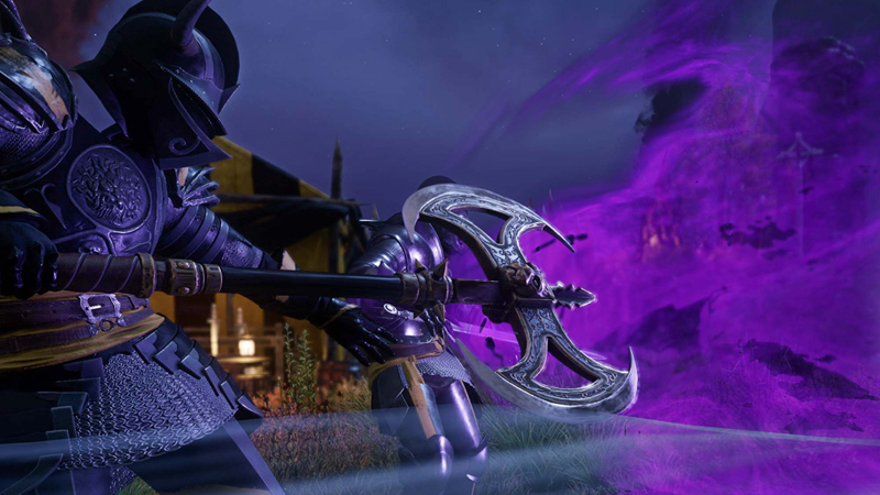 Combien de temps dure la maintenance du 18 novembre ?